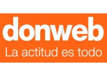 Los nuevos TLD despegan en Argentina de la mano de Donweb