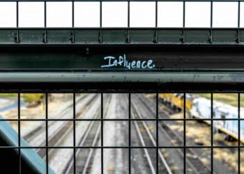 El Influencer Marketing moverá usd 140 millones en 2017