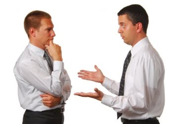 COLOMBO: 7 claves para negociar en tu trabajo