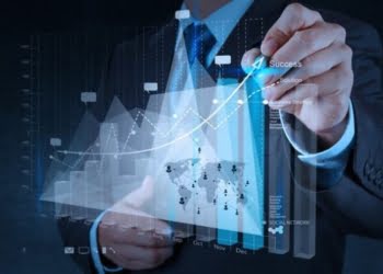 Créditos de liquidez, una alternativa accesible de financiación