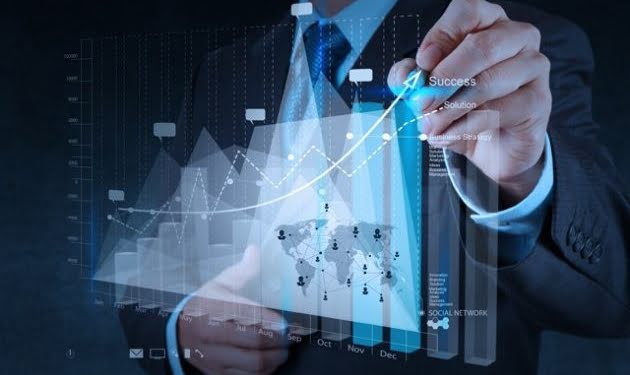 Créditos de liquidez, una alternativa accesible de financiación