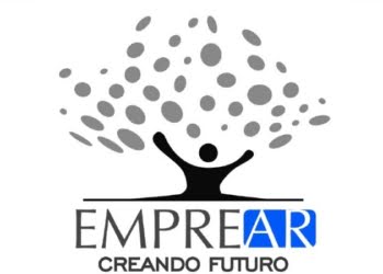 3° Innovation Kick-Off en torno al cáncer de Páncreas