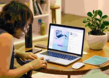 Latinoamérica: 71% de los millenials quiere emprender