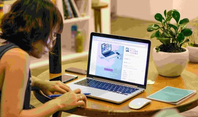 Latinoamérica: 71% de los millenials quiere emprender