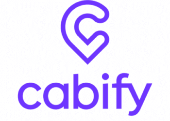 Cabify creció más del 500% en 2017