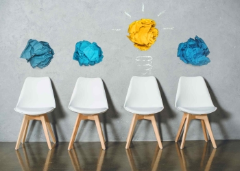 ¿Qué sigue después de crear tu empresa?