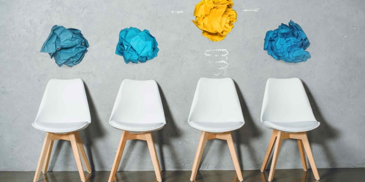¿Qué sigue después de crear tu empresa?