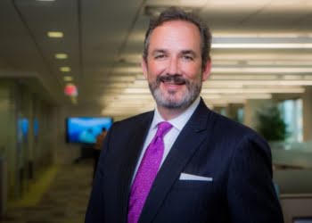PASES: Presidente y director general en SAP México
