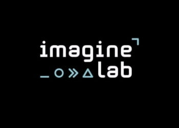 Imagine Lab lanzó la primera convocatoria de emprendedores e invertirá hasta US$100 mil en proyectos tecnológicos e innovadores