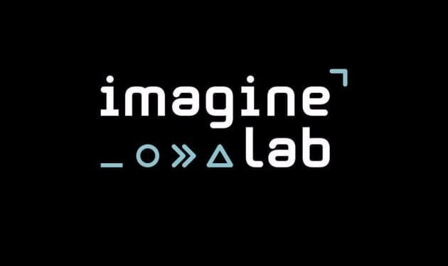 Imagine Lab lanzó la primera convocatoria de emprendedores e invertirá hasta US$100 mil en proyectos tecnológicos e innovadores