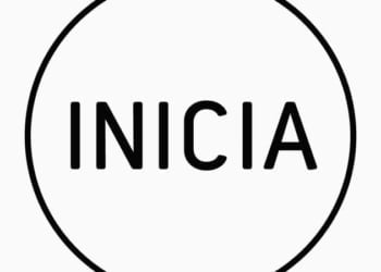 Premio INICIA, 11° edición