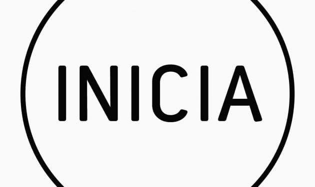 Premio INICIA, 11° edición