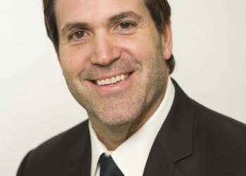 PASES: Director de la División de Productos Profesionales de L’Oréal