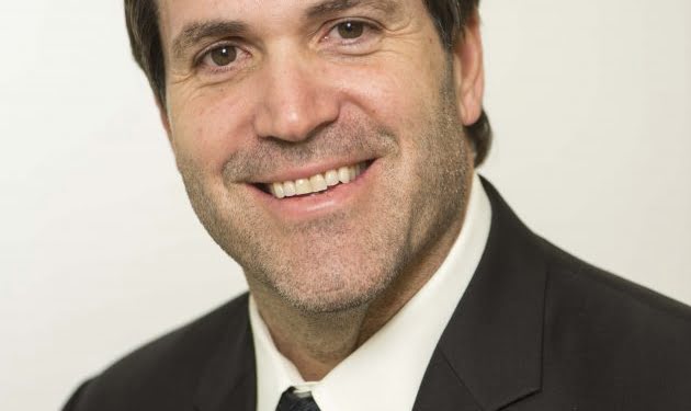 PASES: Director de la División de Productos Profesionales de L’Oréal