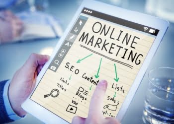 Cómo hacer un funnel de ventas exitoso