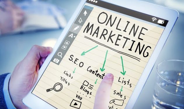 Cómo hacer un funnel de ventas exitoso