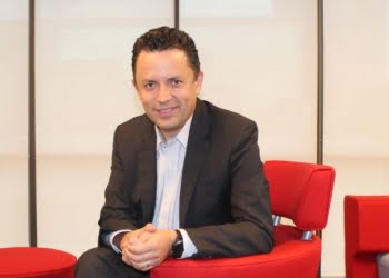 El ABC de Blockchain para profesionales de finanzas