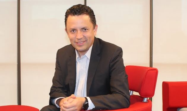 El ABC de Blockchain para profesionales de finanzas