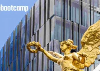 Startupbootcamp Scale busca escalar a las cinco mejores startups FinTech en Latinoamérica