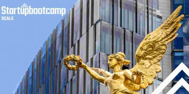 Startupbootcamp Scale busca escalar a las cinco mejores startups FinTech en Latinoamérica