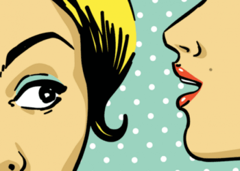 ¿Tu marca necesita un influencer? ¡Encuentra al mejor!