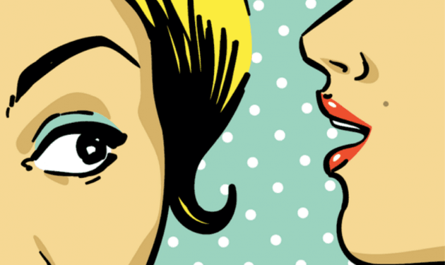 ¿Tu marca necesita un influencer? ¡Encuentra al mejor!