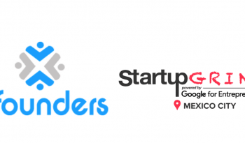 1º Edición del Foro Fundadores