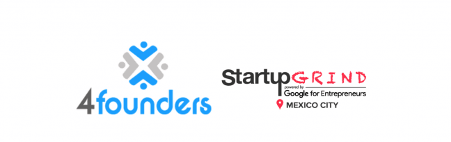 1º Edición del Foro Fundadores