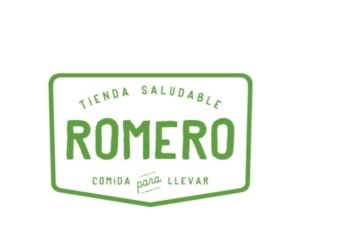 STARTUP EN 1° PERSONA: Pablo Bronstein de Tienda Romero (Argentina)