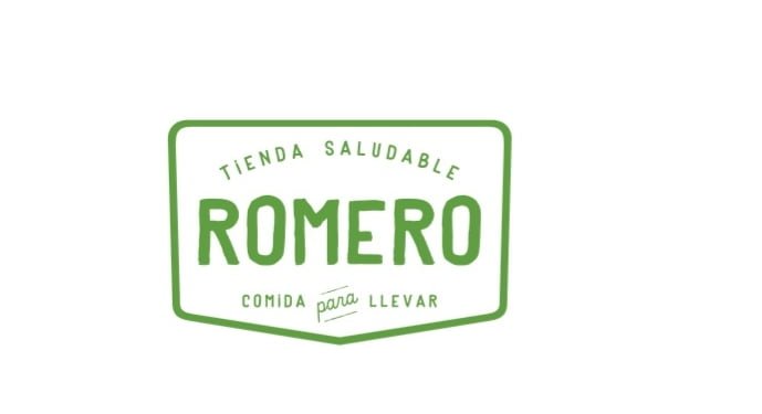 STARTUP EN 1° PERSONA: Pablo Bronstein de Tienda Romero (Argentina)