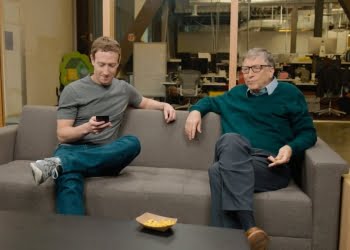 Los secretos de Harvard y Stanford