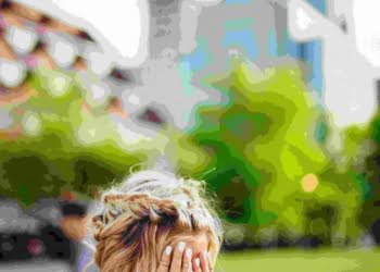 COLOMBO: Hablar en público:  Las 15 cosas que NO debes hacer