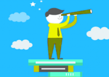 Las 5 tendencias de e-commerce para el 2018