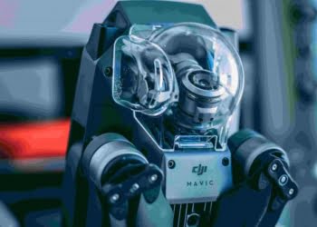 3 consejos para adoptar la Inteligencia Artificial con éxito en el 2018
