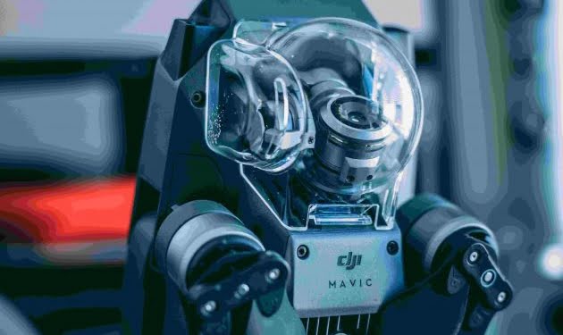3 consejos para adoptar la Inteligencia Artificial con éxito en el 2018