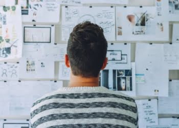 Los 6 tips que necesitas para iniciar tu propio negocio