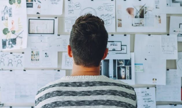 Los 6 tips que necesitas para iniciar tu propio negocio