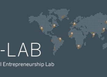 5 empresas argentinas participarán del G-Lab del MIT Sloan
