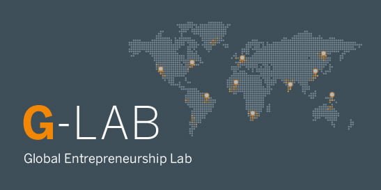5 empresas argentinas participarán del G-Lab del MIT Sloan