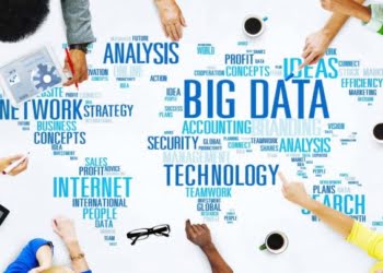 Las principales tendencias en transformación digital del 2018, según BMC
