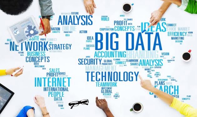 Las principales tendencias en transformación digital del 2018, según BMC