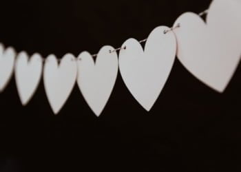 Neurociencia y consumo: el amor de los usuarios por las marcas, existe
