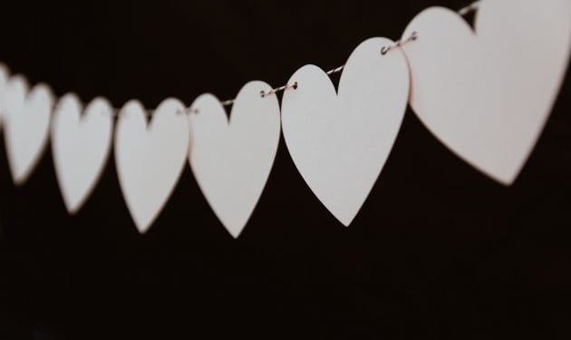 Neurociencia y consumo: el amor de los usuarios por las marcas, existe