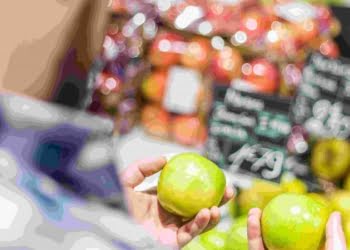 COLOMBO: Dos métodos sencillos para llegar a la raíz de cualquier problema o decisión