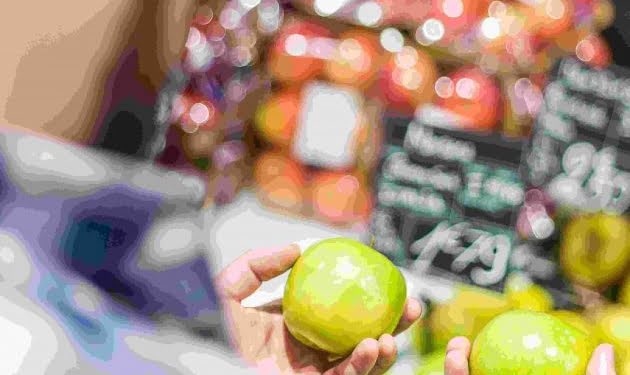 COLOMBO: Dos métodos sencillos para llegar a la raíz de cualquier problema o decisión