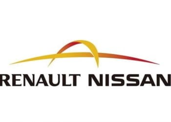 Renault-Nissan tiene usd 200 millones en startups