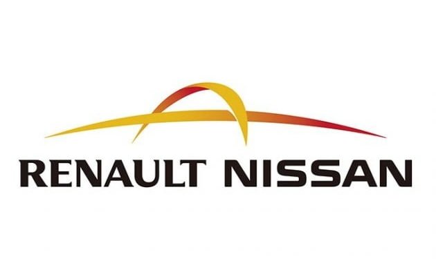 Renault-Nissan tiene usd 200 millones en startups