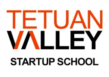 3° edición de Málaga Startup School