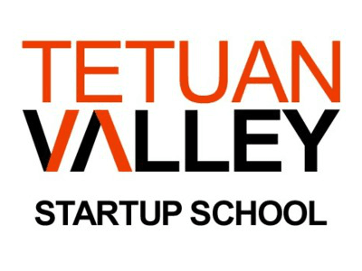 3° edición de Málaga Startup School