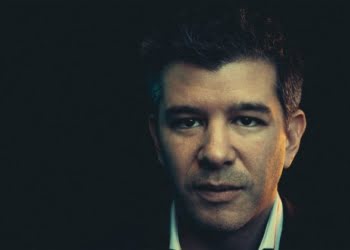 Mal liderazgo: El dilema de Uber